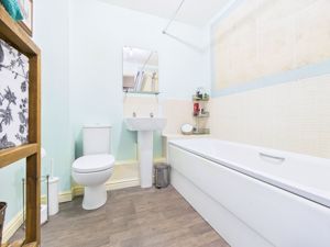 Photo 3- click for photo gallery